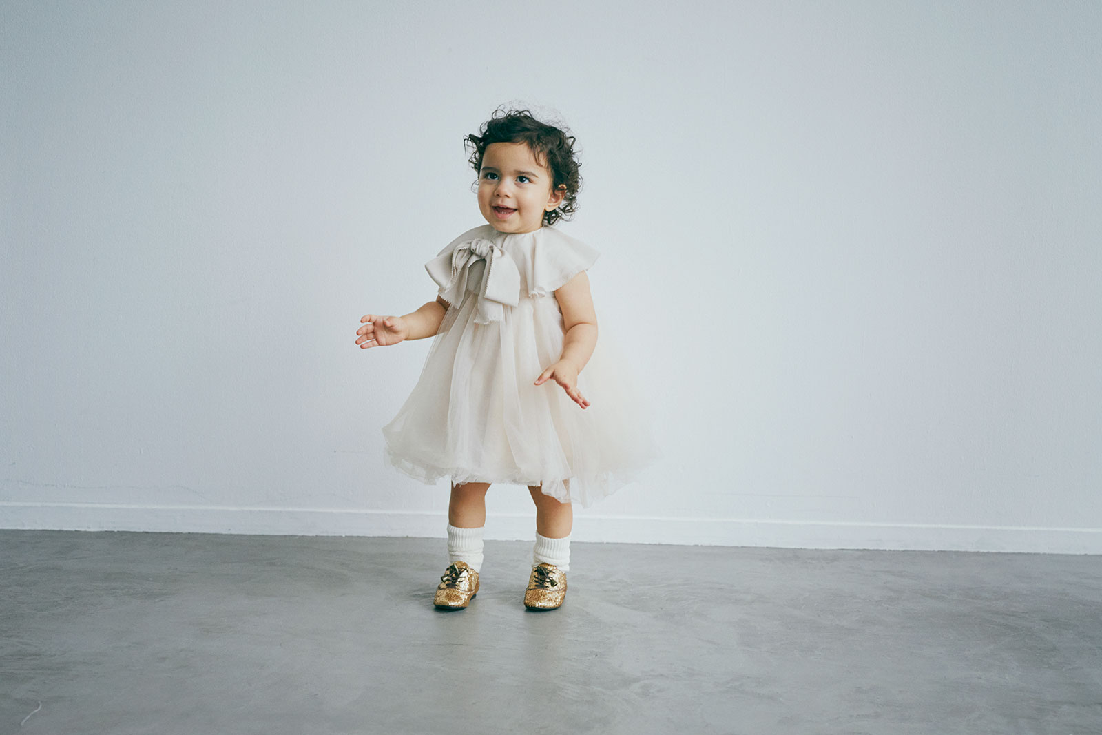 2020年ホリデースタイ発売｜出産祝い・ギフトならMARLMARLのスタイ