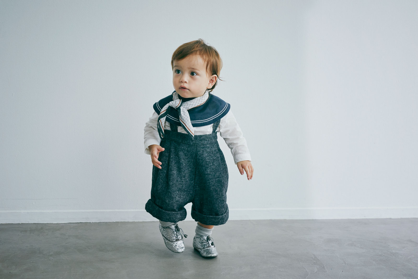 2020年ホリデースタイ発売｜出産祝い・ギフトならMARLMARLのスタイ