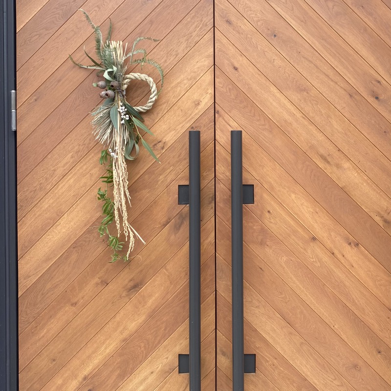 CADO MARLMARLしめ縄 ワークショップのお知らせ｜出産祝い・ギフトならMARLMARLのスタイ