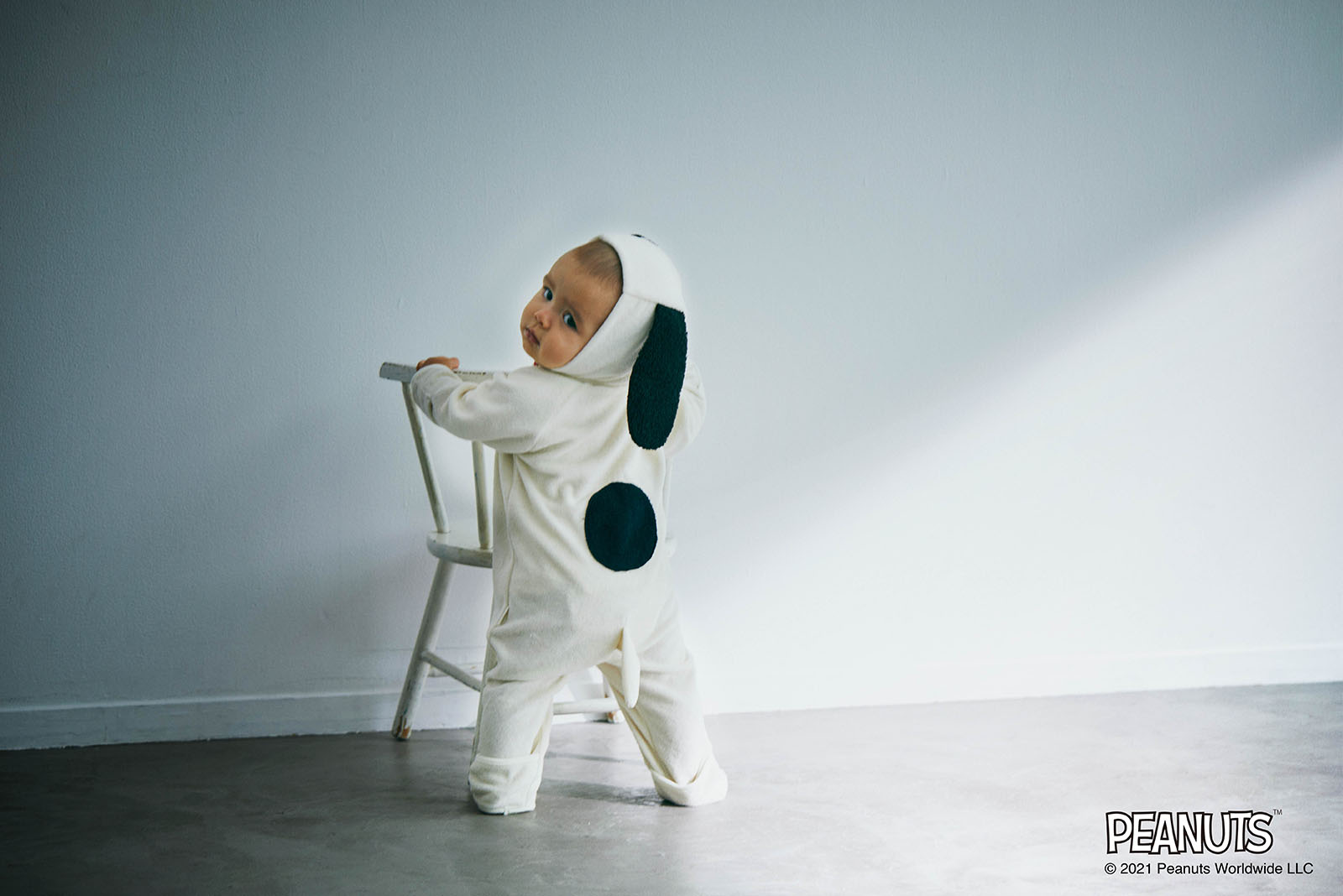 【PEANUTS × MARLMARL】コラボレーション第5弾発売！！売｜出産祝い・ギフトならMARLMARLのスタイ