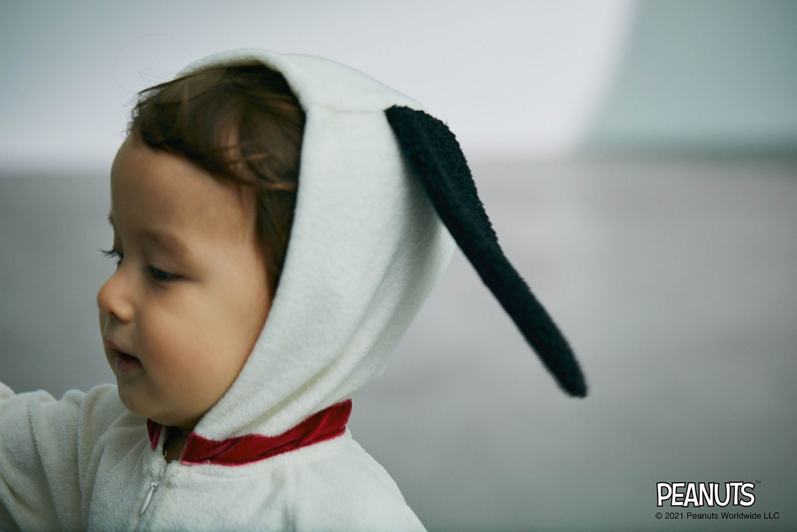 【PEANUTS × MARLMARL】コラボレーション第5弾発売！！｜出産祝い・ギフトならMARLMARLのスタイ