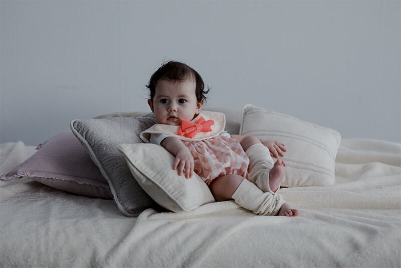 2021SS新作アイテム 発売開始 | 出産祝い・ギフトならMARLMARLのスタイ