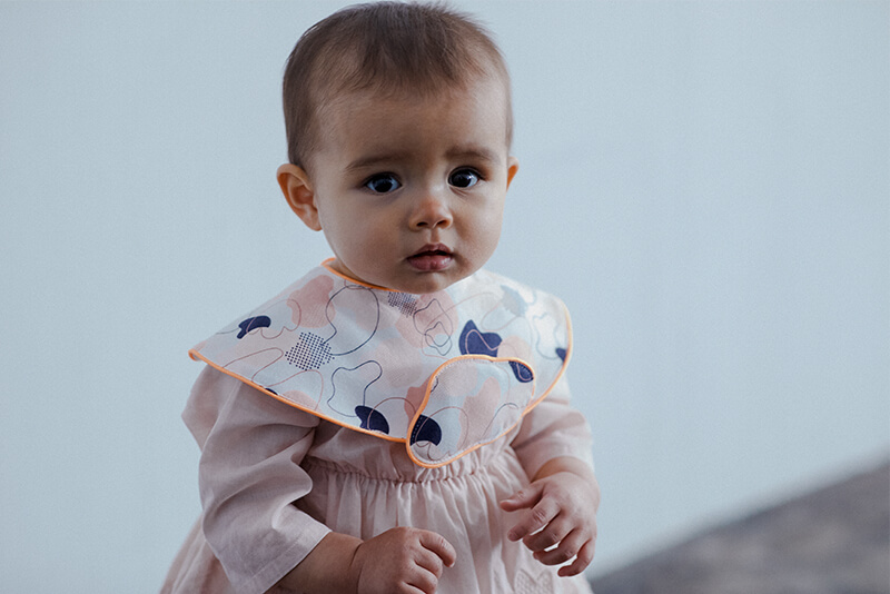 2021SS新作アイテム 発売開始 | 出産祝い・ギフトならMARLMARLのスタイ