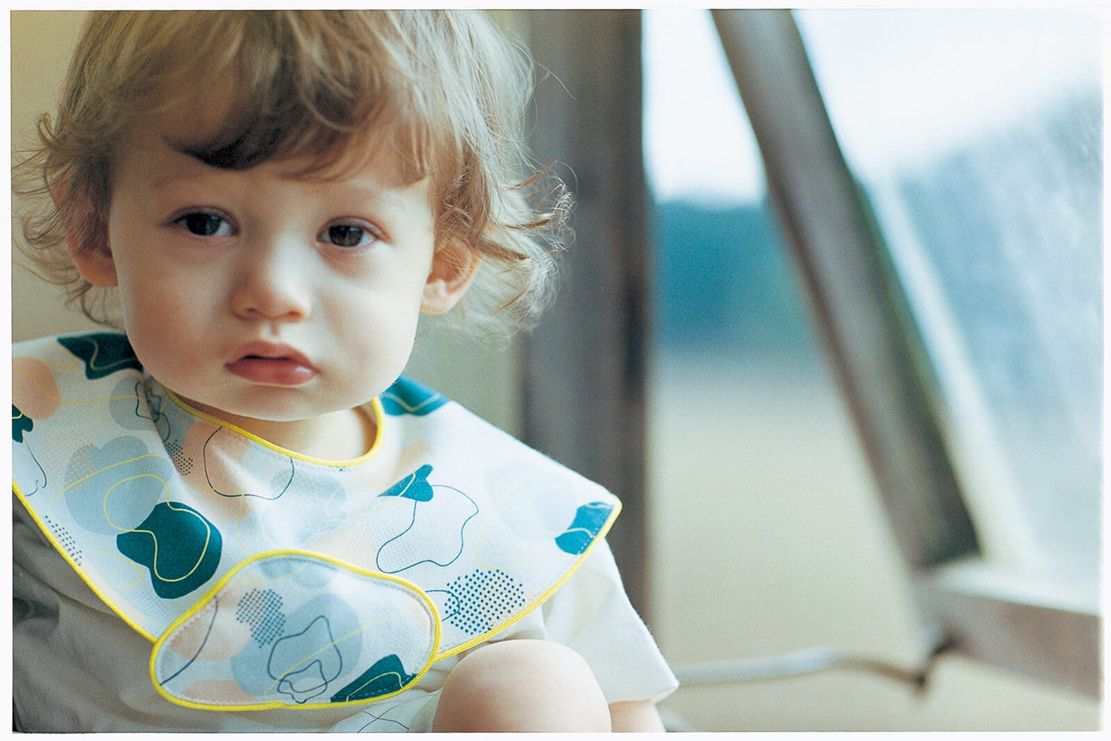 2021SS新作アイテム 発売開始 | 出産祝い・ギフトならMARLMARLのスタイ