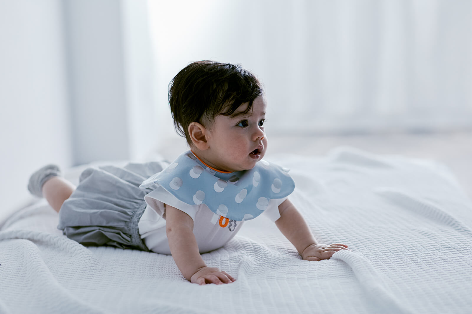 2021SS新作アイテム 発売開始 | 出産祝い・ギフトならMARLMARLのスタイ