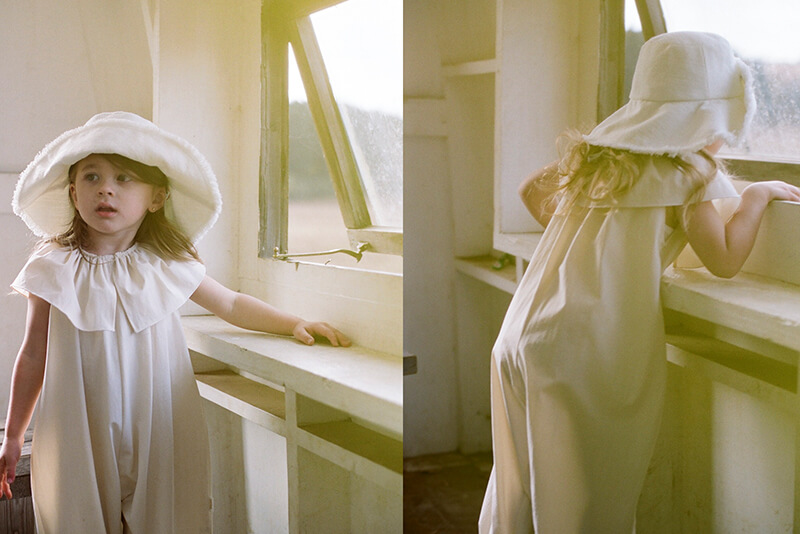 2021SS新作アイテム 発売開始 | 出産祝い・ギフトならMARLMARLのスタイ