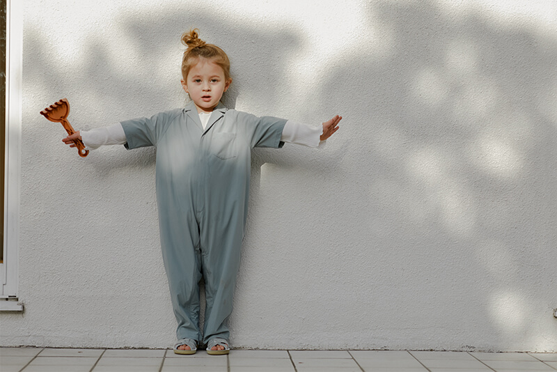 2021SS新作アイテム 発売開始 | 出産祝い・ギフトならMARLMARLのスタイ