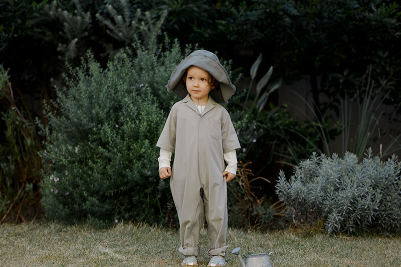 2021SS新作アイテム 発売開始 | 出産祝い・ギフトならMARLMARLのスタイ