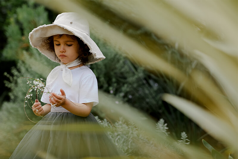 2021SS新作アイテム 発売開始 | 出産祝い・ギフトならMARLMARLのスタイ