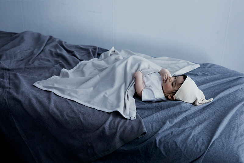 2021SS新作アイテム 発売開始 | 出産祝い・ギフトならMARLMARLのスタイ