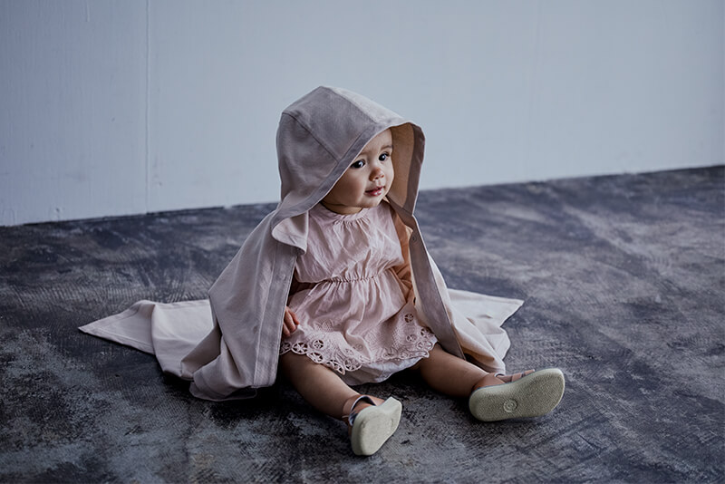 2021SS新作アイテム 発売開始 | 出産祝い・ギフトならMARLMARLのスタイ