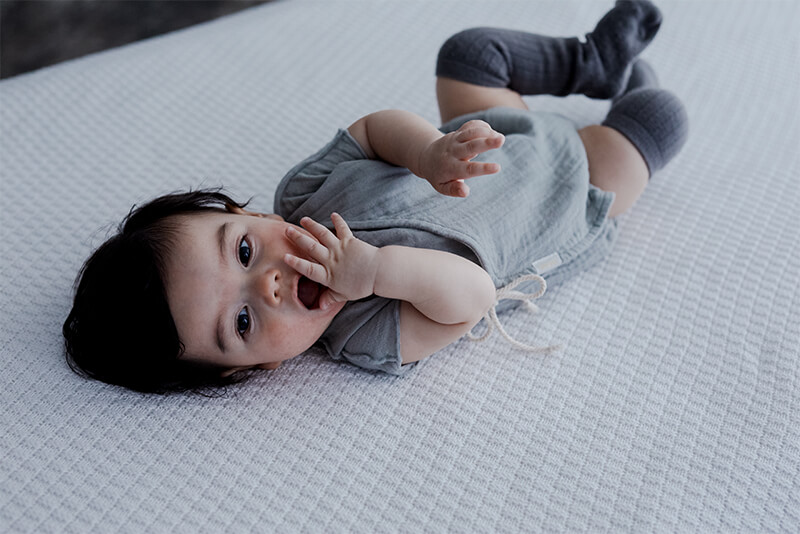 2021SS新作アイテム 発売開始 | 出産祝い・ギフトならMARLMARLのスタイ