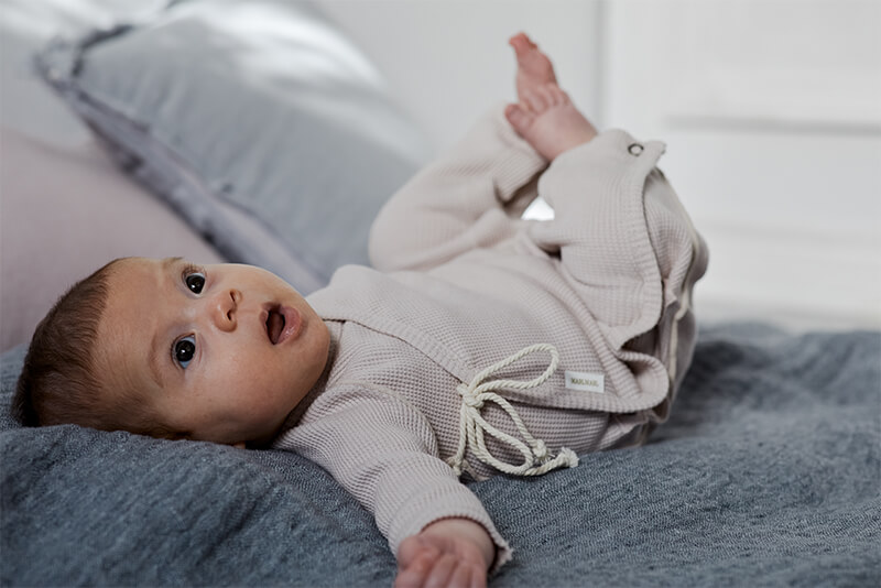 2021SS新作アイテム 発売開始 | 出産祝い・ギフトならMARLMARLのスタイ