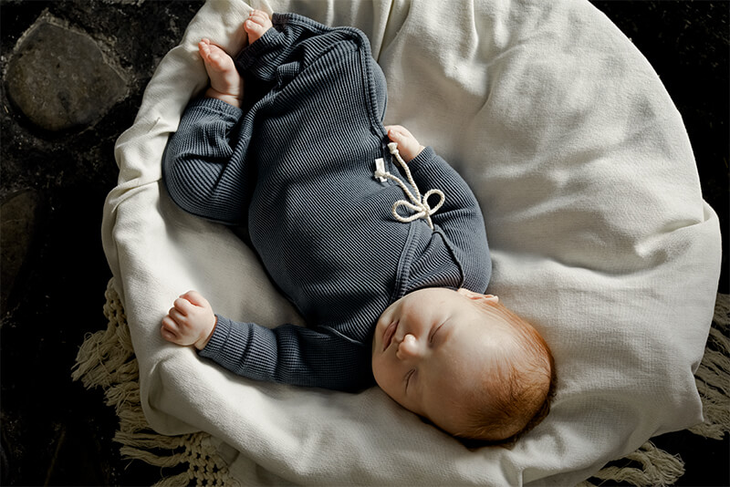 2021SS新作アイテム 発売開始 | 出産祝い・ギフトならMARLMARLのスタイ