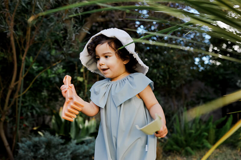 2021SS新作アイテム 発売開始 | 出産祝い・ギフトならMARLMARLのスタイ