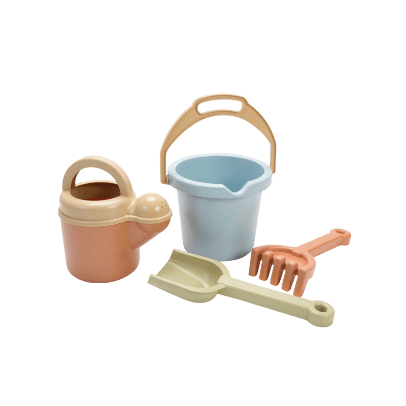 2021SS新作アイテム 発売開始 | 出産祝い・ギフトならMARLMARLのスタイ