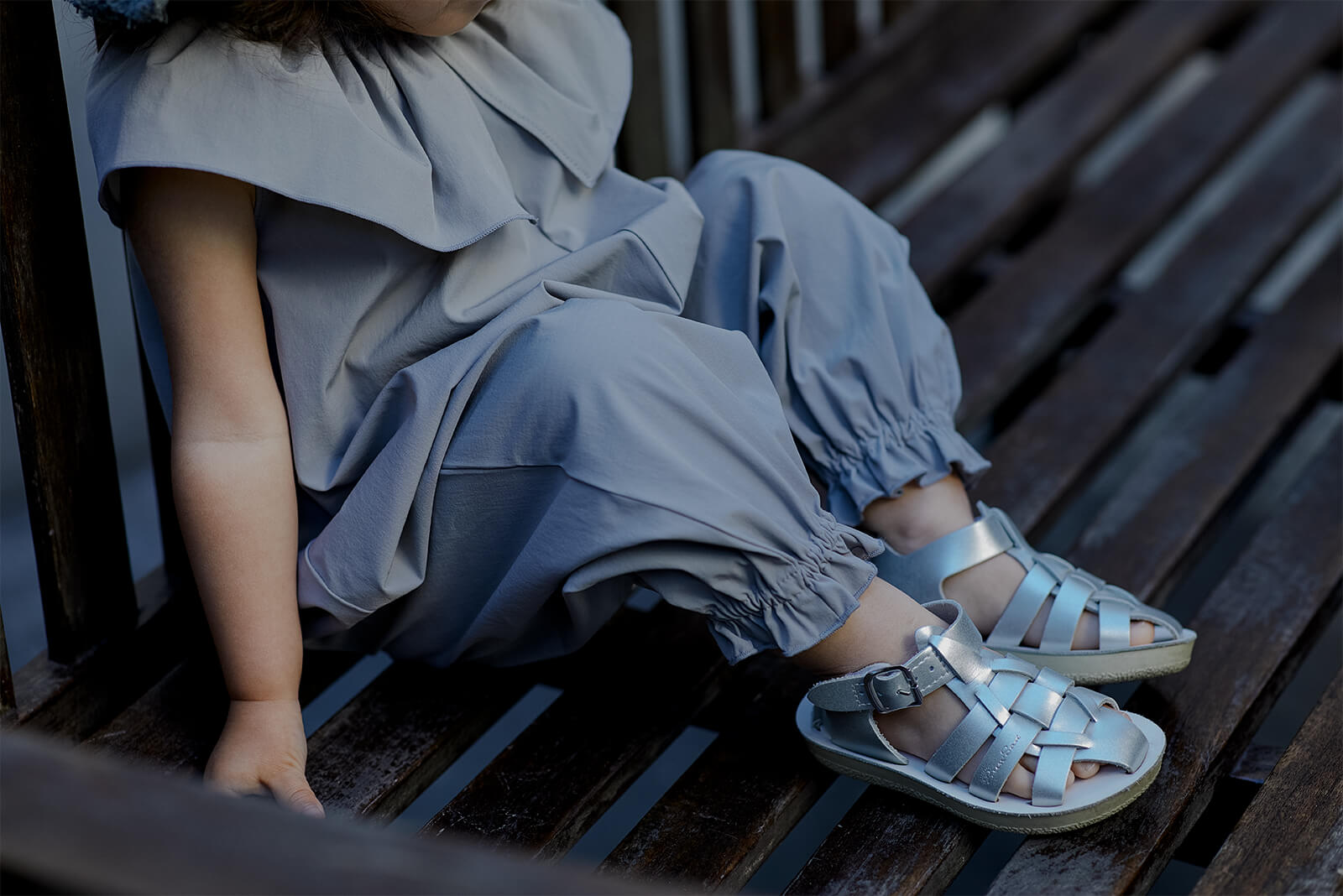 2021SS新作アイテム 発売開始 | 出産祝い・ギフトならMARLMARLのスタイ