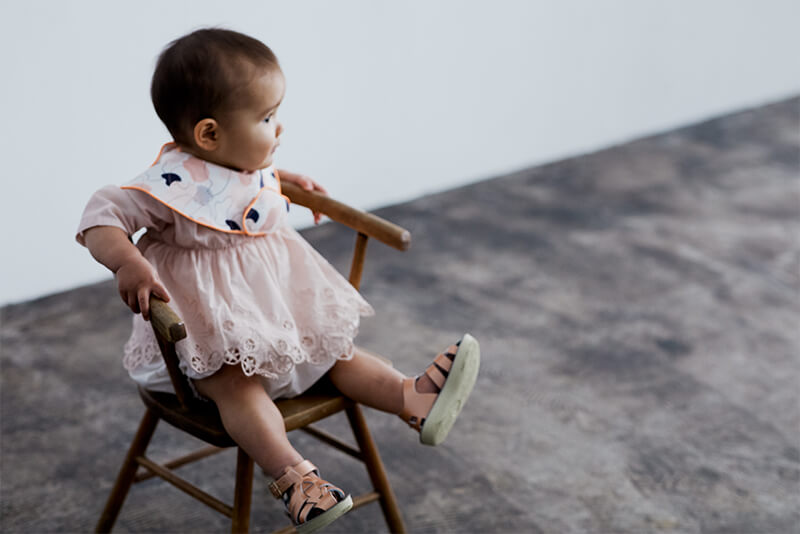 2021SS新作アイテム 発売開始 | 出産祝い・ギフトならMARLMARLのスタイ