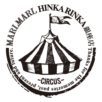 ginza5thanniversary dolce