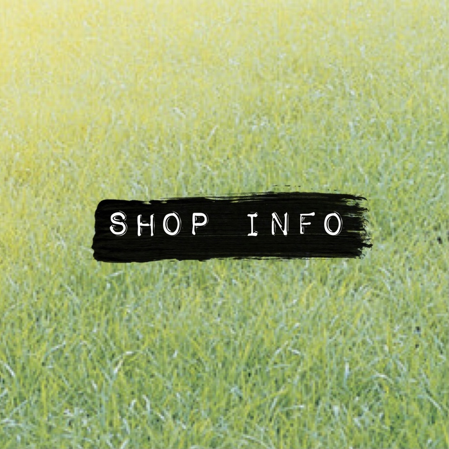 【一部直営店舗】臨時休業のお知らせ｜出産祝い・ギフトならMARLMARLのスタイ