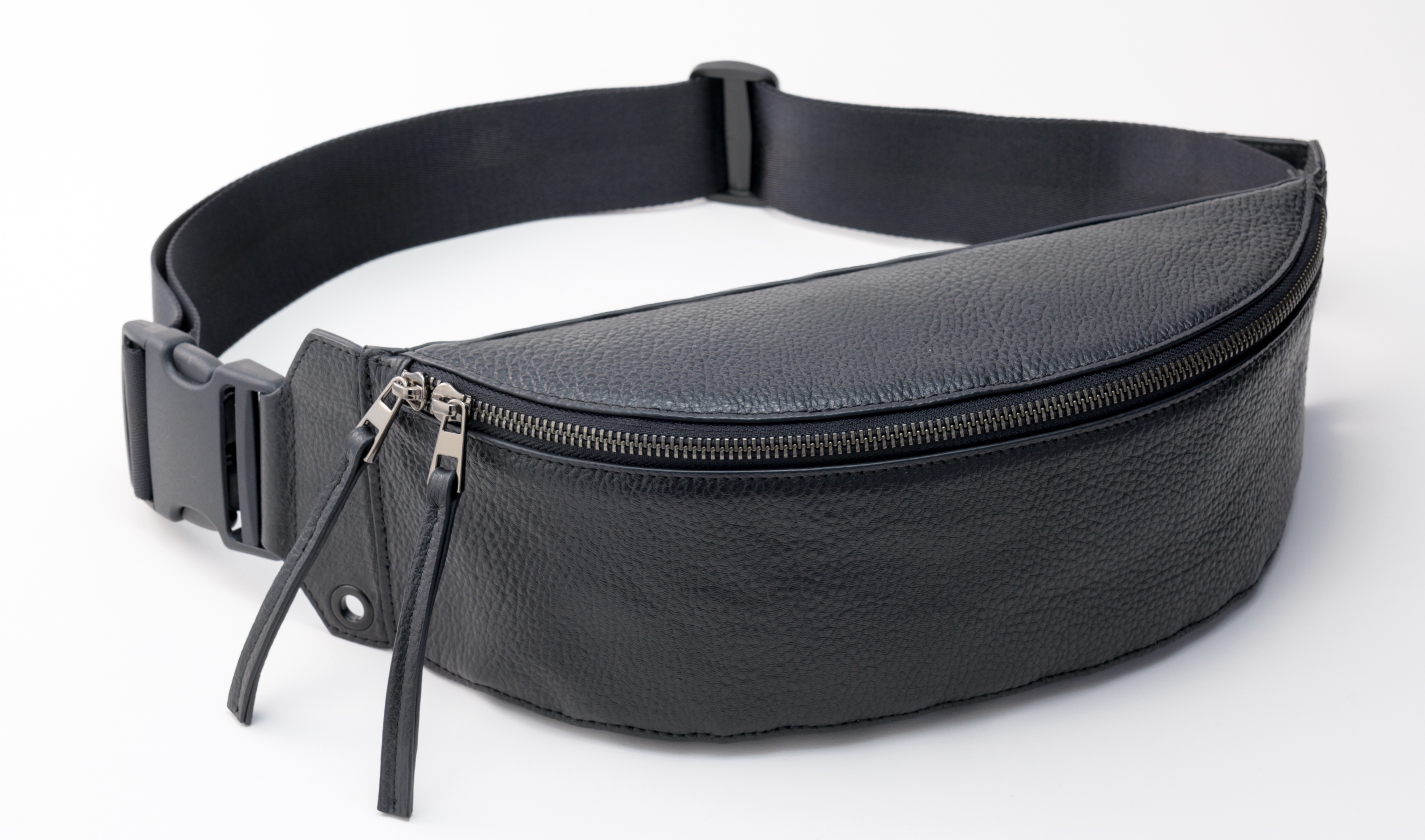 ＜9/8 wed.＞予告！GINZA SIXに新店舗がオープン｜出産祝い・ギフトならMARLMARLのスタイ