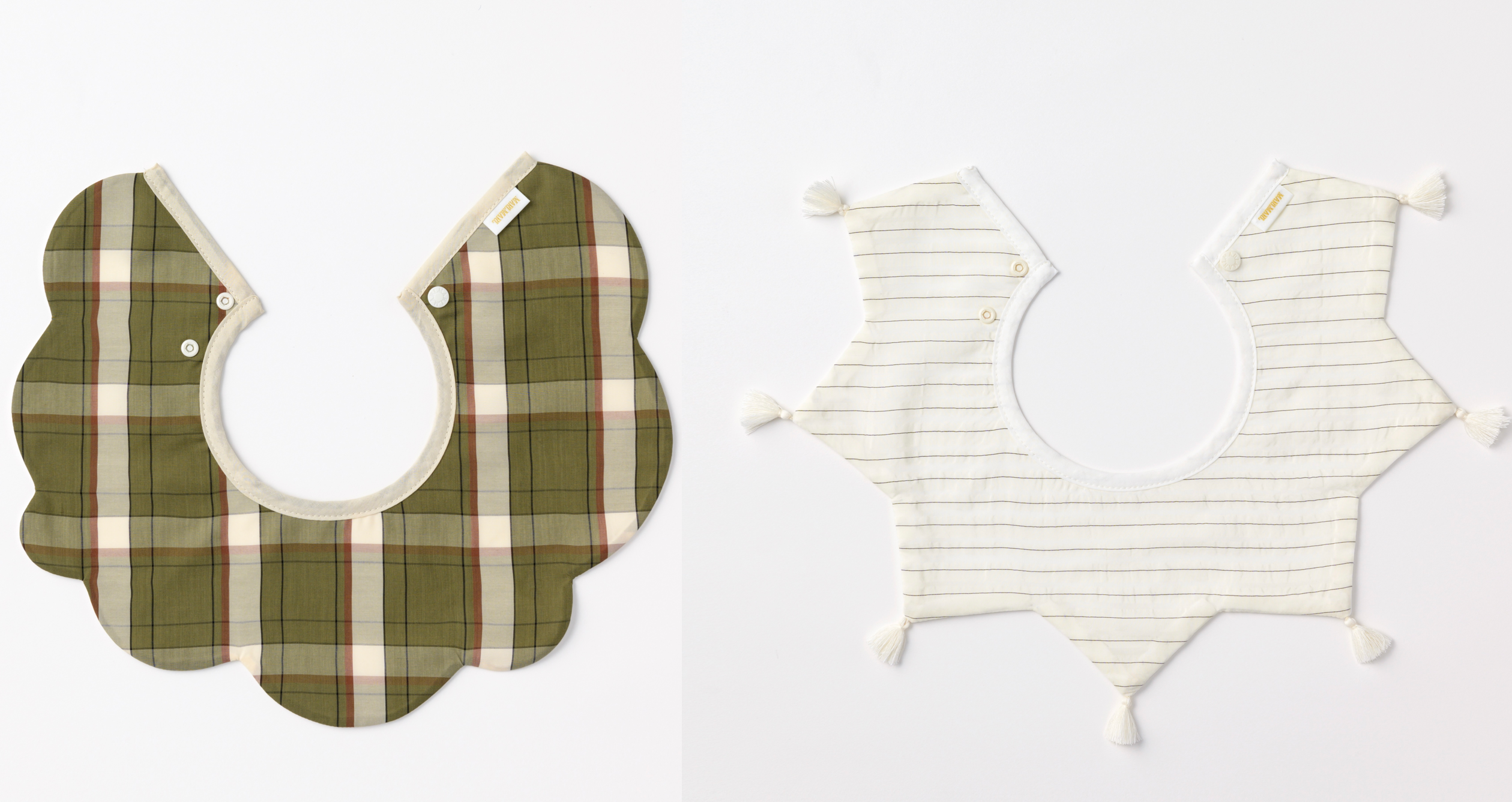 ＜9/8 wed.＞予告！GINZA SIXに新店舗がオープン｜出産祝い・ギフトならMARLMARLのスタイ