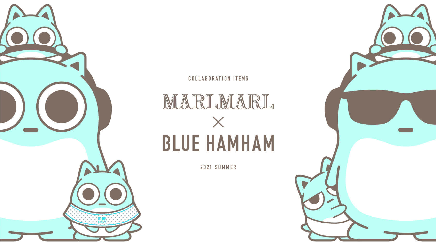 marlmarl-stadium | 出産祝い・ギフトならMARLMARLのスタイ