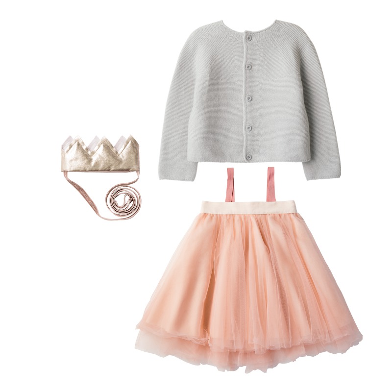 《星野リゾートと特別な旅をプロデュース》 MARLMARL 1st Birthday Trip｜出産祝い・ギフトならMARLMARLのスタイ