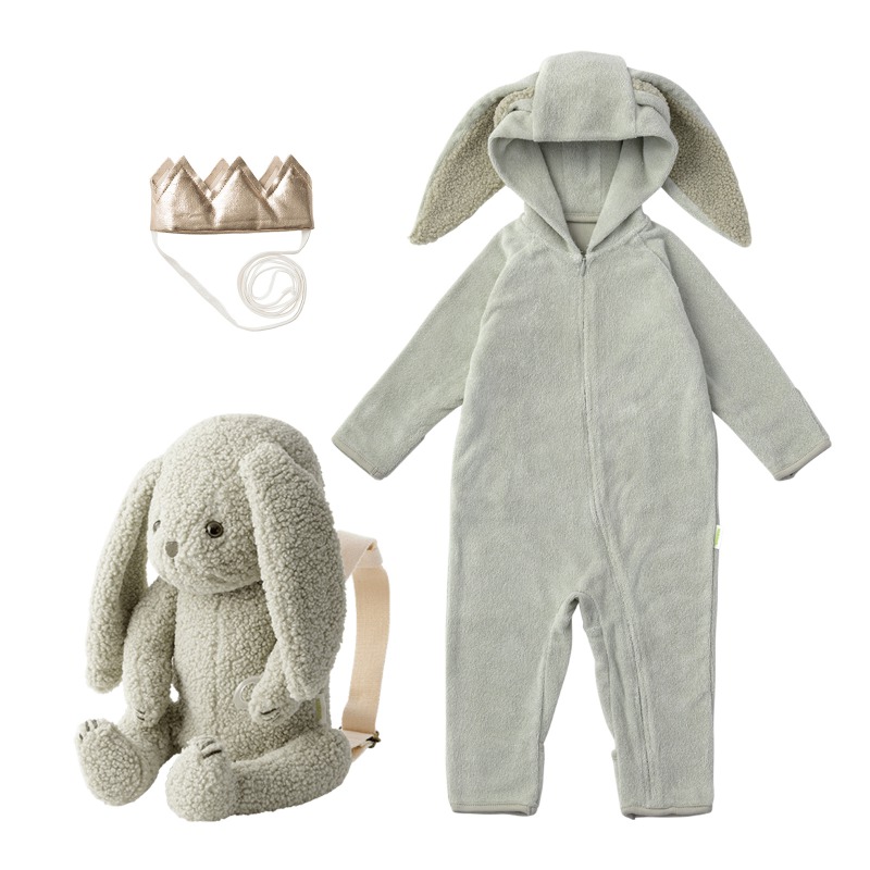 《星野リゾートと特別な旅をプロデュース》 MARLMARL 1st Birthday Trip｜出産祝い・ギフトならMARLMARLのスタイ