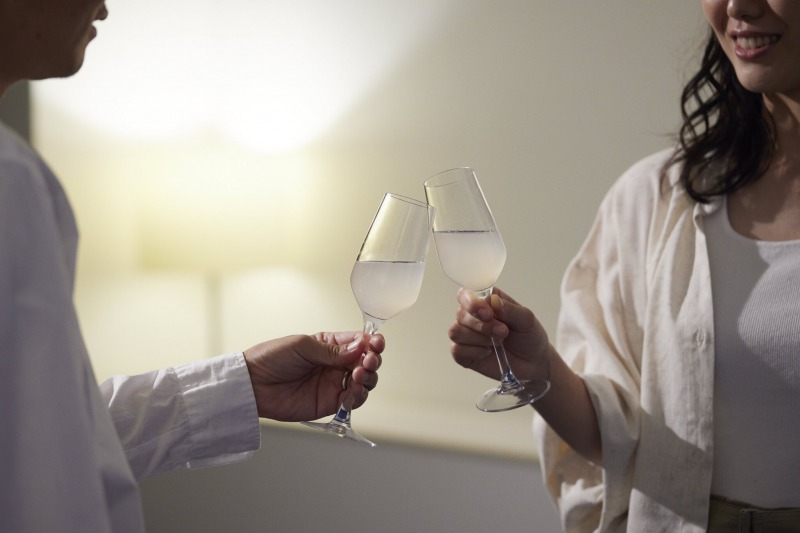 《星野リゾートと特別な旅をプロデュース》 MARLMARL 1st Birthday Trip｜出産祝い・ギフトならMARLMARLのスタイ