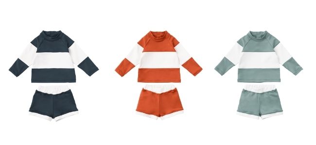 《特集》MARLMARLと遊ぼう！夏を満喫するプレイアイテム｜出産祝い・ギフトならMARLMARLのスタイ