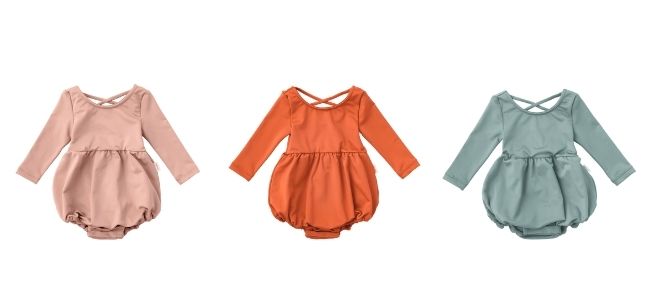 《特集》MARLMARLと遊ぼう！夏を満喫するプレイアイテム｜出産祝い・ギフトならMARLMARLのスタイ