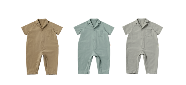 《特集》MARLMARLと遊ぼう！夏を満喫するプレイアイテム｜出産祝い・ギフトならMARLMARLのスタイ