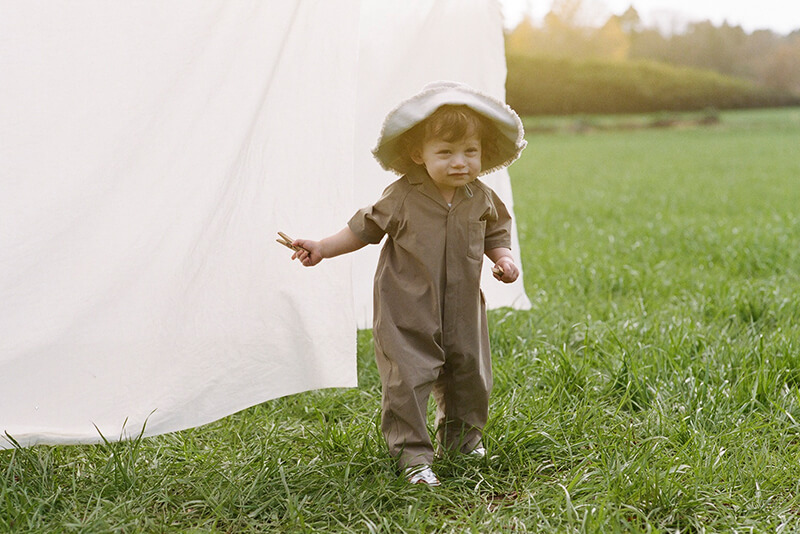 《特集》MARLMARLと遊ぼう！夏を満喫するプレイアイテム｜出産祝い・ギフトならMARLMARLのスタイ