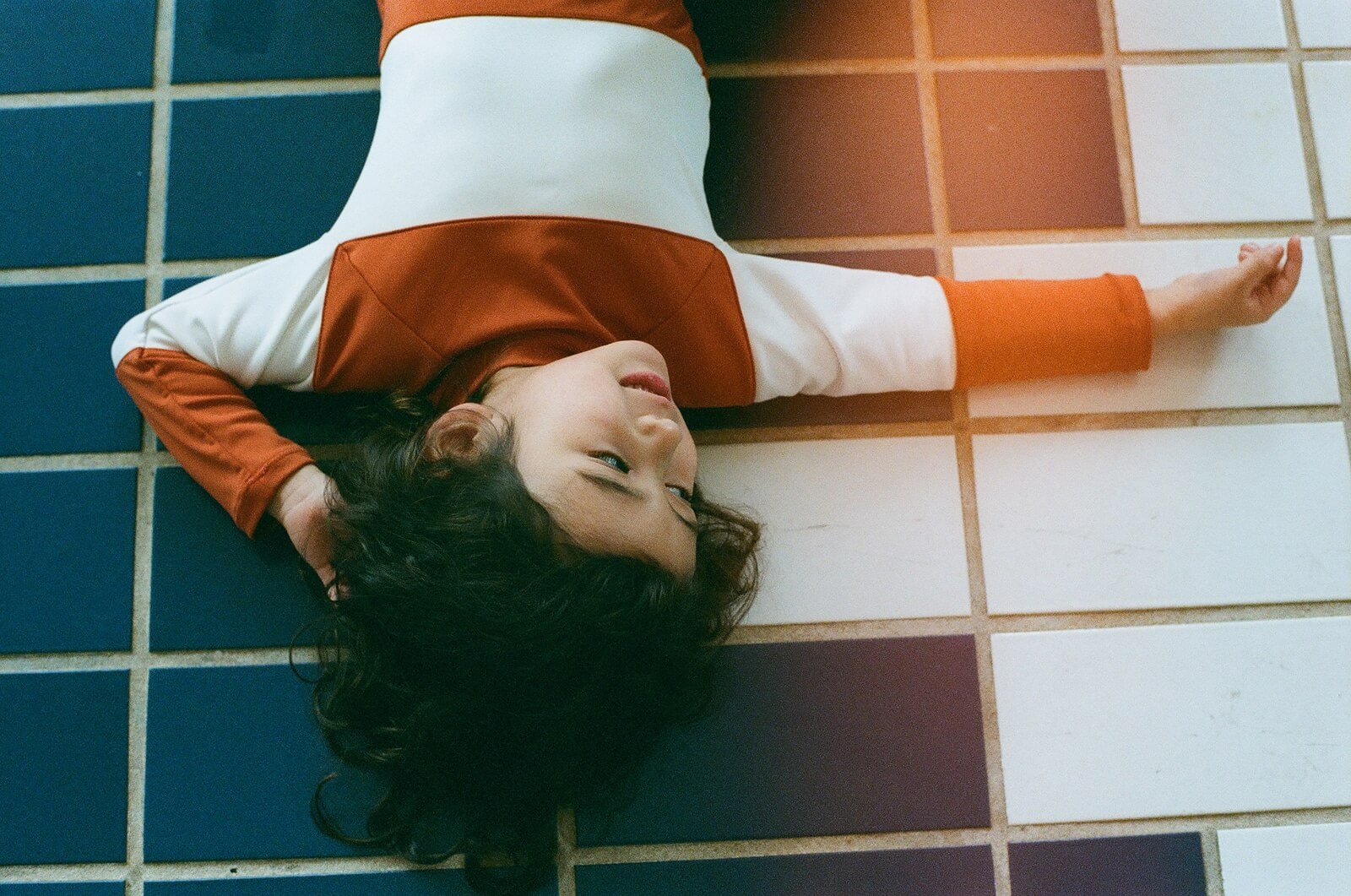 《特集》MARLMARLと遊ぼう！夏を満喫するプレイアイテム｜出産祝い・ギフトならMARLMARLのスタイ