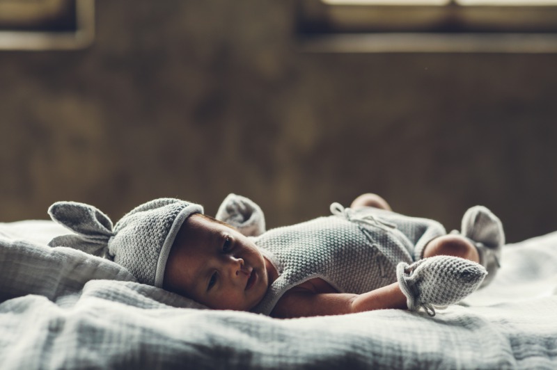 《情報解禁》21年秋冬 今年の新作ラインナップを公開！