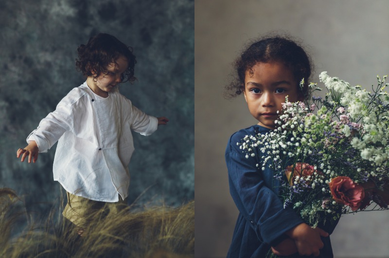 《情報解禁》21年秋冬 今年の新作ラインナップを公開！