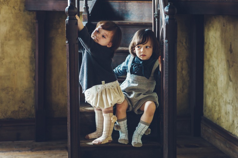 《情報解禁》21年秋冬 今年の新作ラインナップを公開！