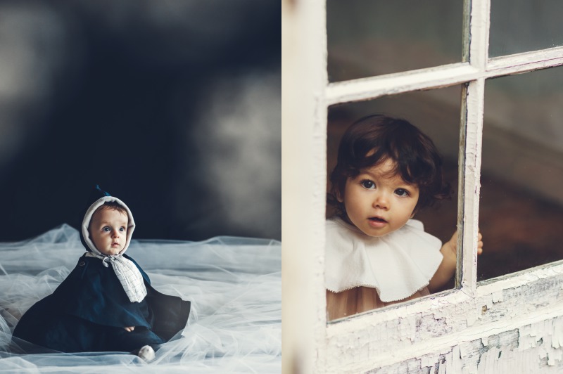 《情報解禁》21年秋冬 今年の新作ラインナップを公開！