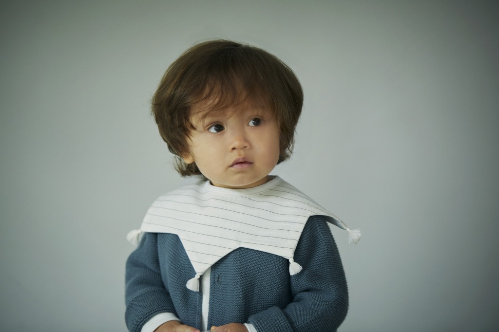 【子どもの未来もギフトする】GINZA SIX店 本日2店舗同時オープン！！ | 出産祝い・ギフトならMARLMARLのスタイ