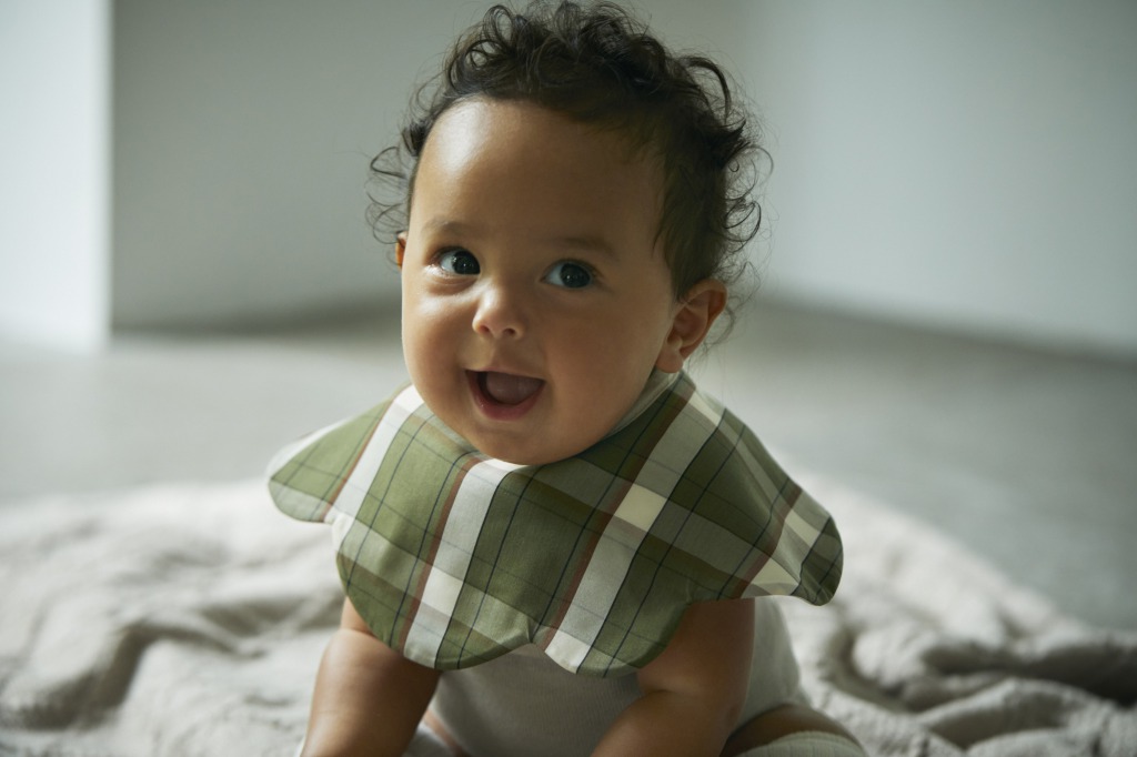 【子どもの未来もギフトする】GINZA SIX店 本日2店舗同時オープン！！ | 出産祝い・ギフトならMARLMARLのスタイ