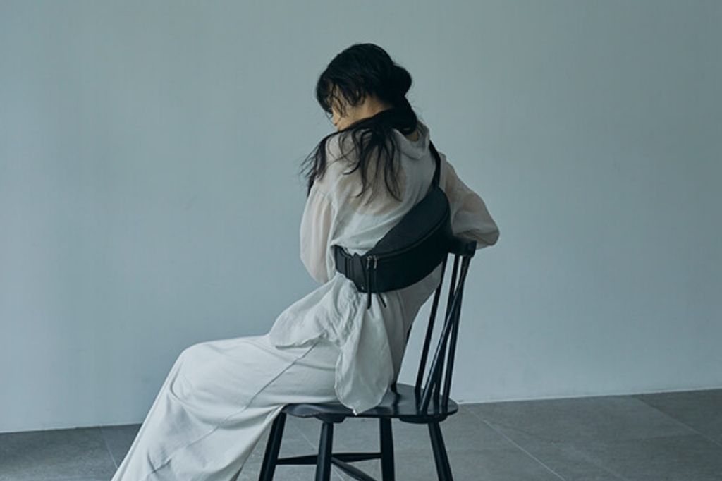 【子どもの未来もギフトする】GINZA SIX店 本日2店舗同時オープン！！ | 出産祝い・ギフトならMARLMARLのスタイ