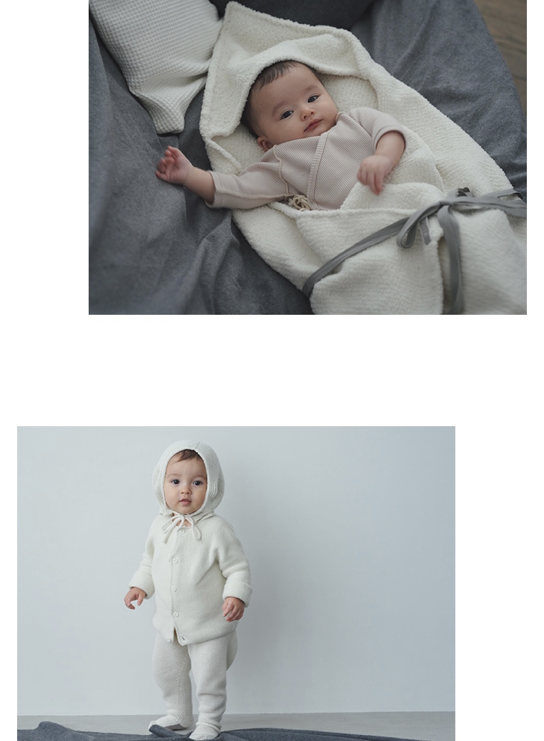 【2021 Flurry Holiday !】ホリデーシーズンの限定アイテムが新入荷しました