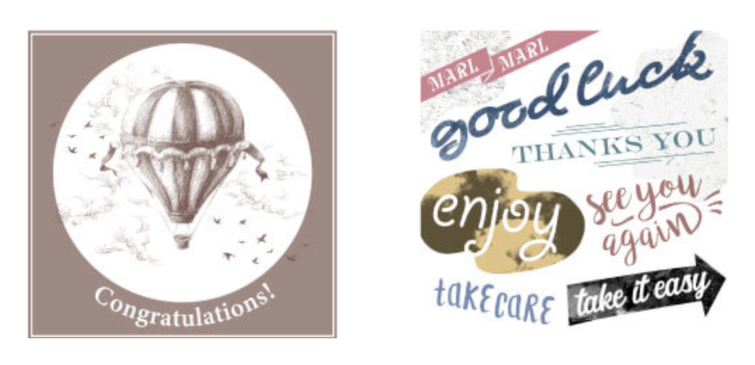 【新しい贈り方が登場】住所や本名を知らない相手にもギフトできる！MARLMARL social gift