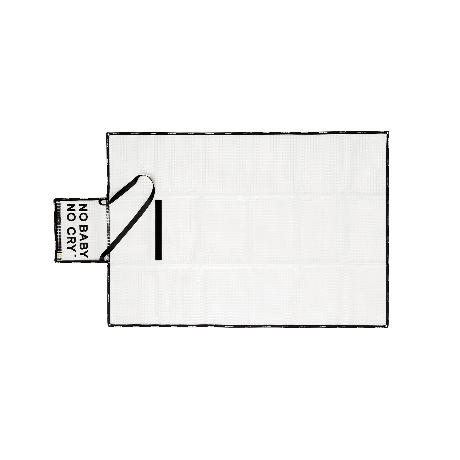 PLAY WITH MARLMARL！ PLAY. 2 お花畑で絵探しスタンプラリー | MARLMARL