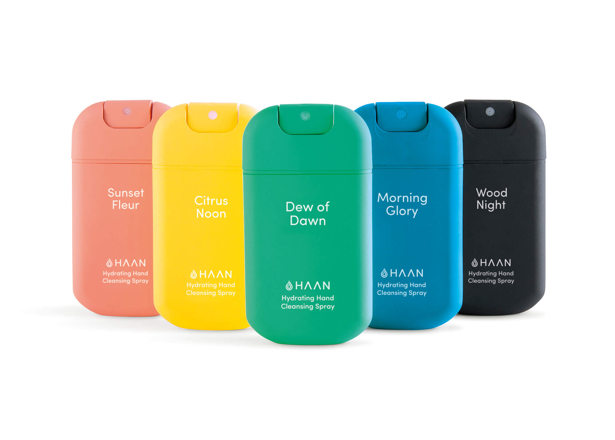 PLAY WITH MARLMARL！ HAAN | MARLMARL