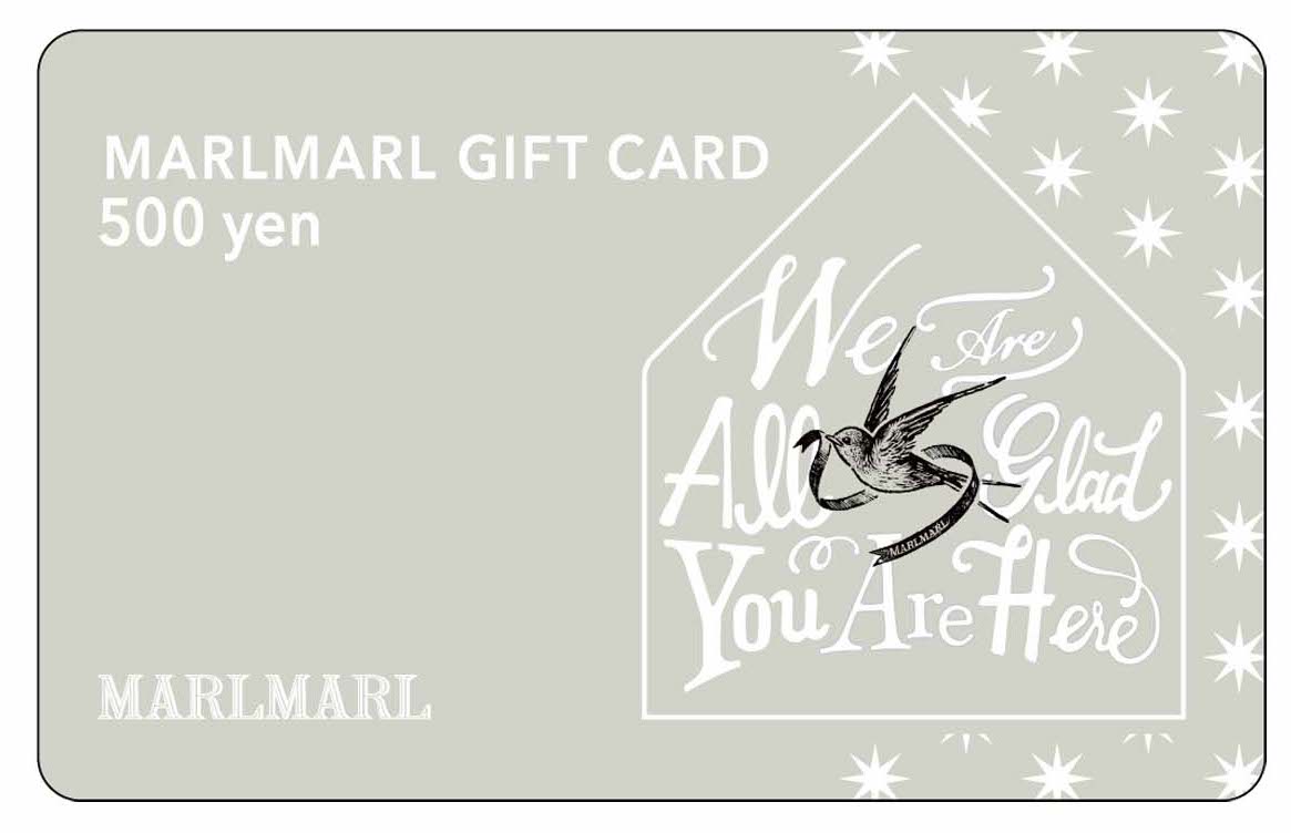 予告：3/1より《＆You 》Yom メンバーシッププログラムはじまる