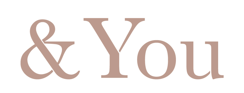 予告：3/1より《＆You 》Yom メンバーシッププログラムはじまる