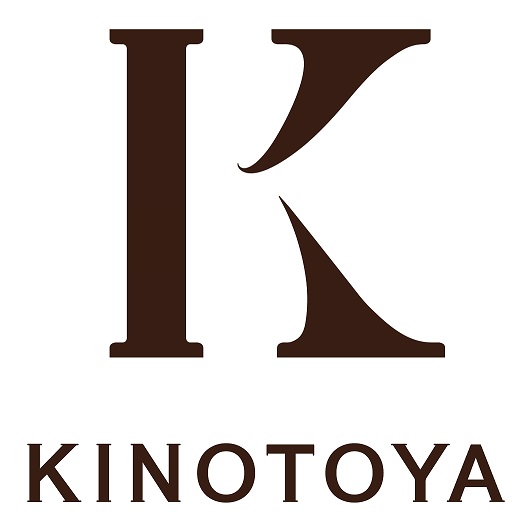 《予告：4/27》北海道初出店！MARLMARL札幌ステラプレイス店オープン！