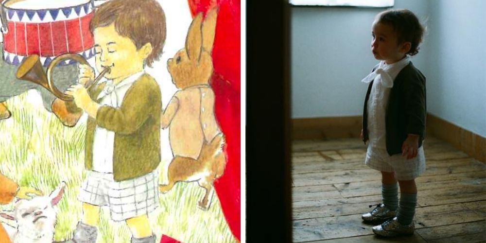 《最新スタイリングも大公開！》キネコ国際映画祭レポート